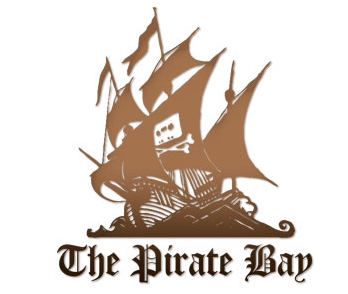 ThePirateBay.org - Download Movies, Music, Sofware and Games! The Pirate Bay Org - #1 BitTorrent Site